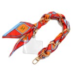 Wholesale scarf Chain Link Phone Chain D