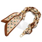 Wholesale scarf Chain Link Phone Chain D