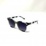 Wholesale square Polarized Sunglasses Assorted Colors UVA UVB Protection Anti Sc