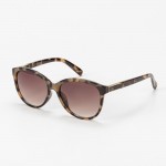 Wholesale cateye Sunglasses Gradient Lens Assorted Colors UVA UVB Protection Ant