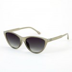 Wholesale cateye Sunglasses Assorted Colors UVA UVB Protection Anti Scratch Lens