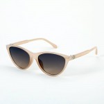 Wholesale cateye Sunglasses Assorted Colors UVA UVB Protection Anti Scratch Lens