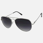 Wholesale classic Spring Hinge Metal Teardrop Aviator Sunglasses Pack Frame Mate