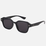 Wholesale square Sunglasses Pack Assorted Colors UVA UVB Protection Anti Scratch