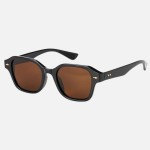 Wholesale square Sunglasses Pack Assorted Colors UVA UVB Protection Anti Scratch