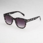 Wholesale square Sunglasses Pack Assorted Colors UVA UVB Protection Anti Scratch