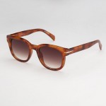 Wholesale square Sunglasses Pack Assorted Colors UVA UVB Protection Anti Scratch