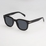 Wholesale square Sunglasses Pack Assorted Colors UVA UVB Protection Anti Scratch