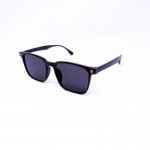 Wholesale square Sunglasses Pack Assorted Colors UVA UVB Protection Anti Scratch