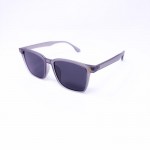 Wholesale square Sunglasses Pack Assorted Colors UVA UVB Protection Anti Scratch