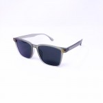 Wholesale square Sunglasses Pack Assorted Colors UVA UVB Protection Anti Scratch