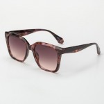 Wholesale oversize Square Sunglasses Pack Assorted Colors UVA UVB Protection Ant