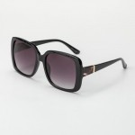 Wholesale oversize Square Sunglasses Pack Assorted Colors UVA UVB Protection Ant