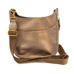 Wholesale solid Color Leather Handbag Matching Strap Magnetic Closure One Outer