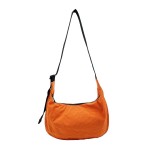 Wholesale do Everything Love Water Resistant Crossbody Bag Adjustable Strap Full