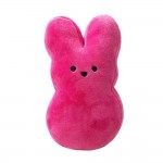 Wholesale easter Bunny Plushy L