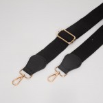 Wholesale vegan Leather Embossed Mini Bag Cross Body Bag Snap Closure Card Holde