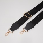 Wholesale vegan Leather Embossed Mini Bag Cross Body Bag Snap Closure Card Holde