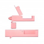 Wholesale safe Touch Sanitary Tool Touch Free Hygienic Keeps Touching Dirty Surf