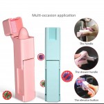 Wholesale safe Touch Sanitary Tool Touch Free Hygienic Keeps Touching Dirty Surf