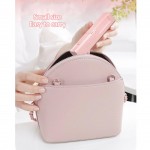 Wholesale safe Touch Sanitary Tool Touch Free Hygienic Keeps Touching Dirty Surf