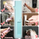 Wholesale safe Touch Sanitary Tool Touch Free Hygienic Keeps Touching Dirty Surf