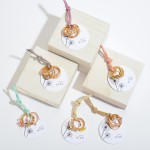 Wholesale pC Knuckle Ring Set Matte Finish PC Per Set One fits most